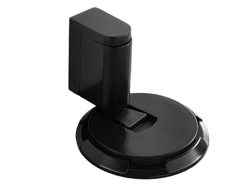 Windproof Door Stop