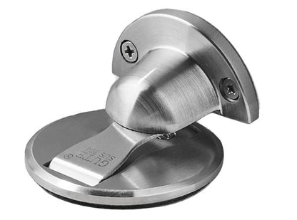 Invisibility Door Stop