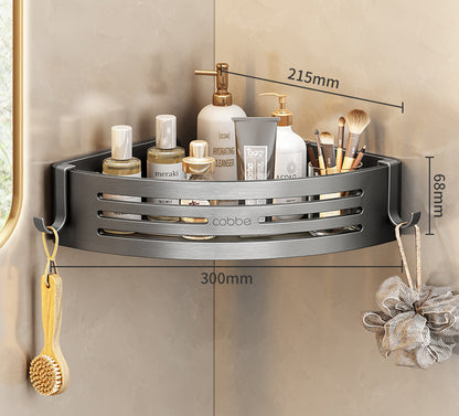 Bathroom Shelf