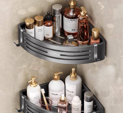 Bathroom Shelf