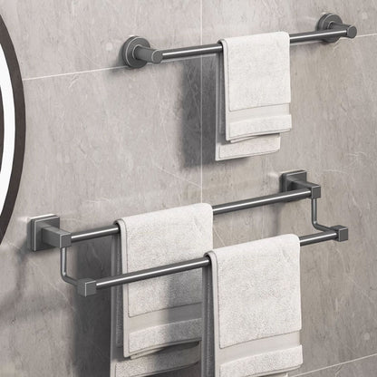 Towel Bar