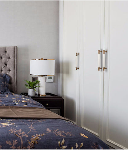 Ceramics Cabinet Pull