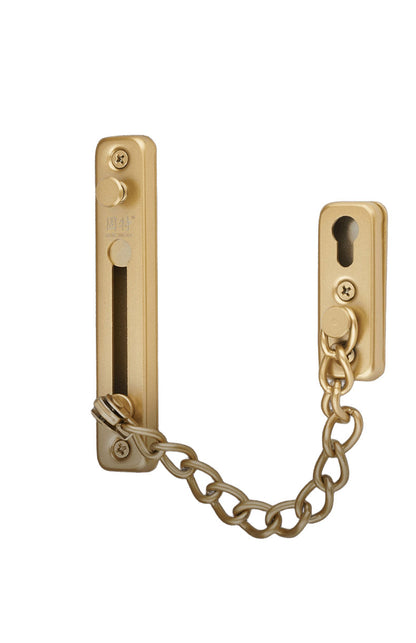 Anti-theft Door Chain