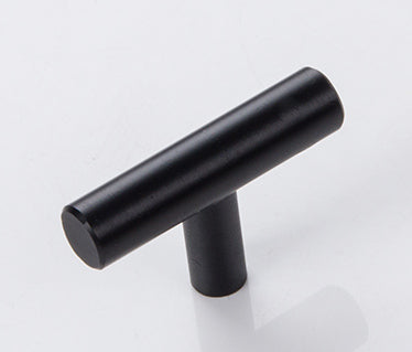 Modern Cabinet Pull
