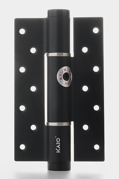 Auto Closing Hinge