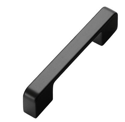 Trinity Cabinet Pull