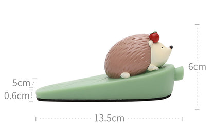 Animals Door Stop