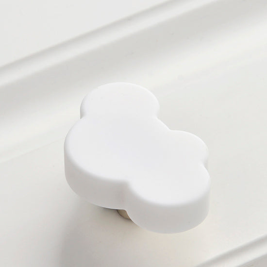 Cute Rubber Cabinet Pull