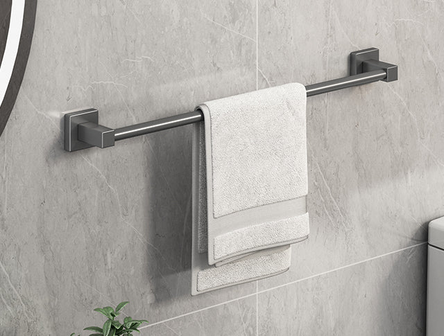 Towel Bar