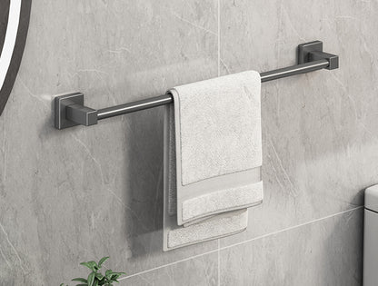 Towel Bar