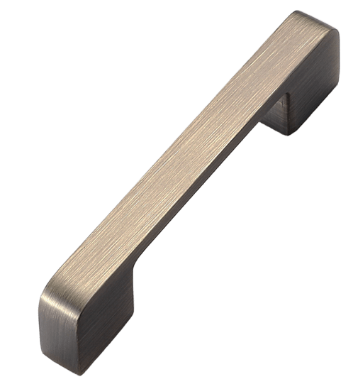 Trinity Cabinet Pull