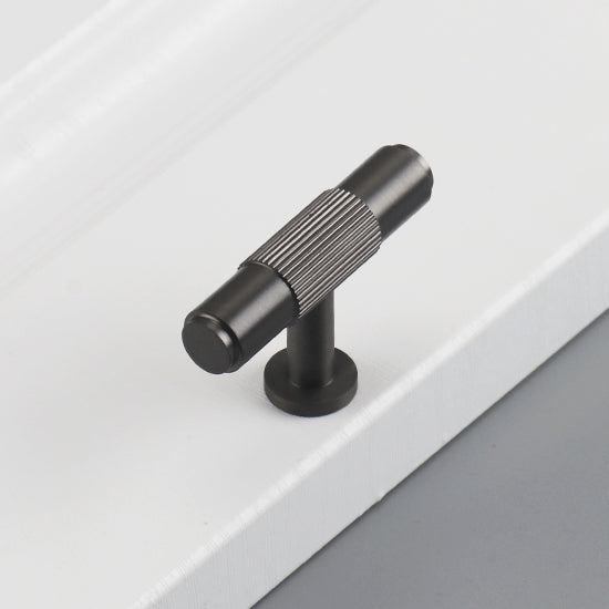 Linear Bar Cabinet Pull