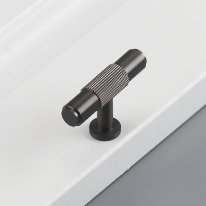 Linear Bar Cabinet Pull