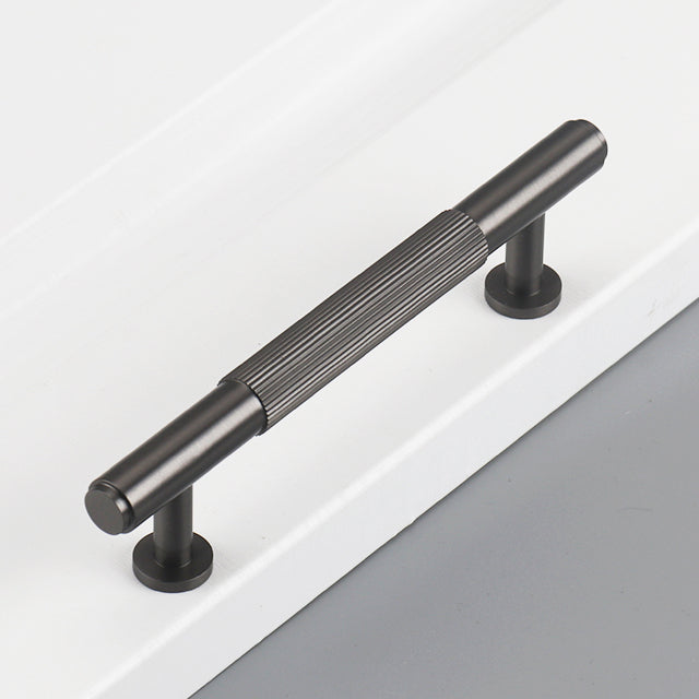 Linear Bar Cabinet Pull