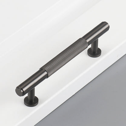 Linear Bar Cabinet Pull
