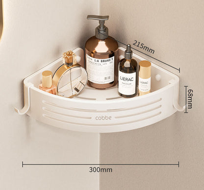 Bathroom Shelf