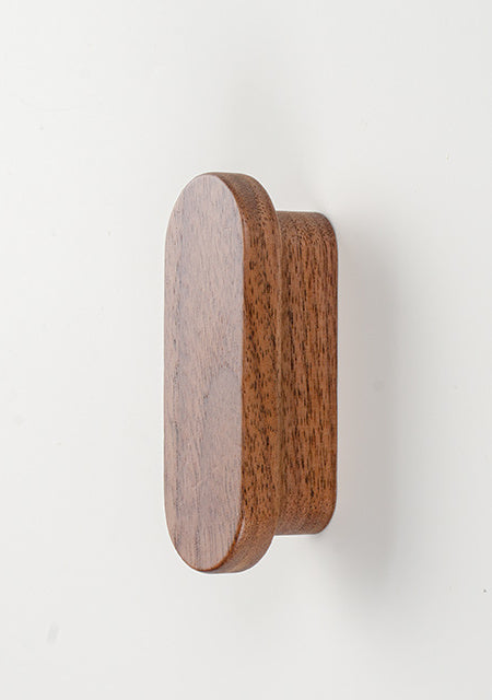 Simple Long Cabinet Pull