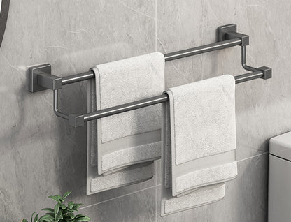 Towel Bar