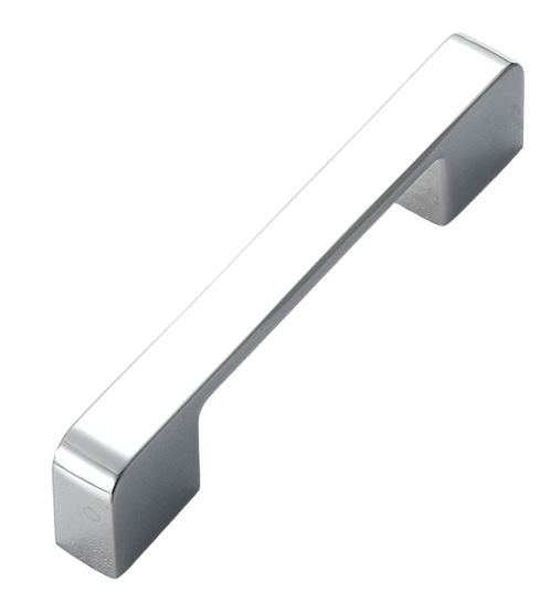 Trinity Cabinet Pull