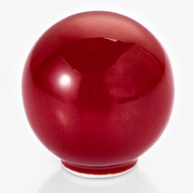 Colourful Ball Cabinet Pull