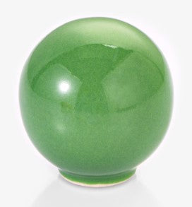 Colourful Ball Cabinet Pull