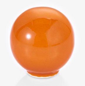 Colourful Ball Cabinet Pull