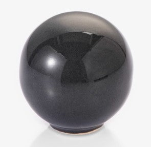 Colourful Ball Cabinet Pull