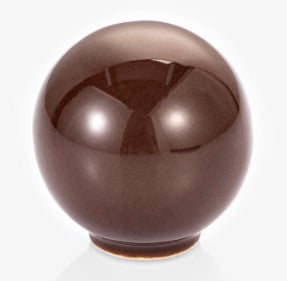 Colourful Ball Cabinet Pull