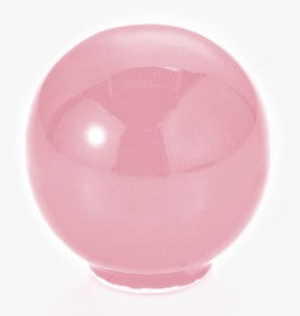 Colourful Ball Cabinet Pull