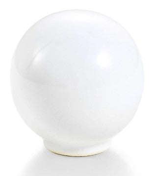 Colourful Ball Cabinet Pull