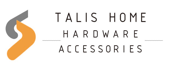 Talis Hardware