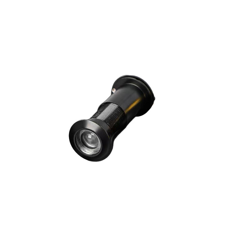 Circle Peep Hole
